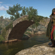 Image for article titled Assassin's Creed Valhalla Is Being Used To Attract Tourists